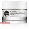 Lirene, Natura Eco, anti-wrinkle day cream, cherry blossom, 50 ml — Made in Poland — Free Delivery