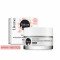 Lirene Natura, Eco anti-wrinkle night cream, cherry blossom, 50 ml — Made in Poland — Free Delivery