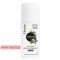 Lirene Natura, Eco elasticity cream, night cream, elderberry, 50 ml — Made in Poland — Free Delivery Lirene Natura, Eco elasticity cream, night cream, elderberry, 50 ml — Made in Poland — Free Delivery