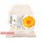 Lirene, Nourishing Fat Bio-Cream With Calendula, Dry and Dehydrated Skin, 50 ml — Made in Poland — Free Delivery Lirene, Nourishing Fat Bio-Cream With Calendula, Dry and Dehydrated Skin, 50 ml — Made in Poland — Free Delivery
