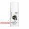Lirene Natura, Eco Soothing Day Cream, Elderberry, 50 ml — Made in Poland — Free Delivery Lirene Natura, Eco Soothing Day Cream, Elderberry, 50 ml — Made in Poland — Free Delivery