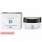 Dermika Bloq-Age, anti-aging cream, night cream, 50 ml — Made in Poland — Free Delivery  