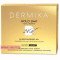 Dermika Gold 24K, Cream elixir of youth 45+, day and night, 50 ml — Made in Poland — Free Delivery  