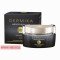Dermika MesotherApist, lifting day cream, 50 ml — Made in Poland — Free Delivery  