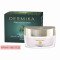 Dermika Precious Skin 70+ , Regenerating day cream 50 ml — Made in Poland — Free Delivery  