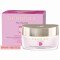 Dermika Re.VISAGE 40+, anti-wrinkle smoothing cream 50 ml — Made in Poland — Free Delivery  
