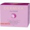 Dermika Re.VISAGE 50+, lifting day and night cream 50ml— Made in Poland — Free Delivery  