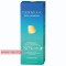 Dermika Skin Genesis, Moisturizing beauty cream day and night 50 ml — Made in Poland — Free Delivery  