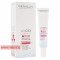 Dermedic Angio Therapy T Capilar, An ultra-healing cream to soothe redness, 40 ml — Made in Poland — Free Delivery  