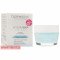 Dermedic Hydrain 3 Hialuro, ultra-moisturizing face cream-gel, dry skin, 50 g — Made in Poland — Free Delivery  