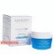 Dermedic Hydrain 3 Hyaluro, a deep moisturizing cream for dry skin, 50 g — Made in Poland — Free Delivery  