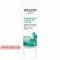 Weleda Fig Prickly Pear Moisturizing Cream, 30 ml — Made in Switzerland — Free Delivery