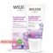 Weleda Iris Moisturizing Day Cream 30 ml — Made in Germany — Free Delivery