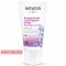 Weleda Iris Moisturizing Light Cream 30 ml — Made in Germany — Free Delivery