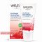 Weleda Pomegranate Firming Night Cream, 30 ml — Made in Switzerland — Free Delivery