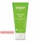 Weleda Skin Food light, an instant and strong skin moisturizing cream, 30 ml — Made in Switzerland — Free Delivery