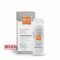 Merz Spezial Hyaluron, creamy face mousse in foam, 50 ml — Made in Germany — Free Delivery