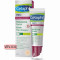 Cetaphil Pro Redness Control, day moisturizing cream, sensitive skin, SPF 30, 50 ml — Made in Switzerland — Free Delivery