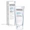 PHYSIOGEL HYPOALLERGENIC INTENSIVE CREAM, VERY DRY AND SENSITIVE SKIN, 100 ML - MADE IN UK - FREE SHIPPING 