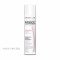 PHYSIOGEL HYPOALLERGENIC SOOTHING FACE CREAM, DRY AND SENSITIVE SKIN, 40 ML  - MADE IN UK - FREE SHIPPING 