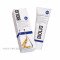 2 x BIOLIQ 55+, LIFTING AND NOURISHING DAY CREAM, 50 ML — MADE IN POLAND — FREE SHIPPING 2 x BIOLIQ 55+, LIFTING AND NOURISHING DAY CREAM, 50 ML — MADE IN POLAND — FREE SHIPPING
