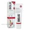 2 x BIOLIQ 65+ INTENSIVE REBUILDING NIGHT CREAM 50ML — MADE IN POLAND — FREE SHIPPING