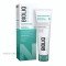 2 x BIOLIQ SPECIALIST IMPERFECTIONS DETOXIFYING NIGHT CREAM 30ML — MADE IN POLAND — FREE SHIPPING