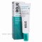 2 x BIOLIQ SPECIALIST IMPERFECTIONS NORMALIZING DAY CREAM FOR OILY MIXED SKIN 30ML — MADE IN POLAND — FREE SHIPPING