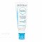 BIODERMA HYDRABIO GEL-CREME, SMOOTHING FACE CREAM WITH A LIGHT TEXTURE, 40 ML - MADE IN POLAND - FREE SHIPPING