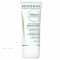 BIODERMA SEBIUM PORE REFINER CORRECTING PREPARATION TIGHTENING PORES 30ML - MADE IN POLAND - FREE SHIPPING