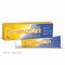 DERMOSAN N + R, SEMI-RICH CREAM FOR DAILY SKIN CARE, 40G - MADE IN POLAND - FREE SHIPPING DERMOSAN N + R, SEMI-RICH CREAM FOR DAILY SKIN CARE, 40G - MADE IN POLAND - FREE SHIPPING