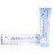 Alantan Dermoline, light cream, sensitive skin, 50g — Made in Poland — Free Delivery