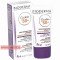 Bioderma Cicabio Creme, repair cream with maximum sun protection, SPF50 +, 30ml — Made in Poland — Free Delivery