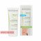 Bioderma Sebium Sensitive Cream 30 ml — Made in Poland — Free Delivery