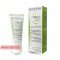 Bioderma Sebium Global Cover, anti-acne coloring cream with corrector, 30ml — Made in Poland — Free Delivery
