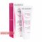 Bioderma Sensibio Forte, intensely soothing and moisturizing cream, 40ml — Made in Poland — Free Delivery