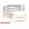 Nacomi, Argan face cream with hyaluronic acid 30+, night, 50 ml — Made in Poland — Free Delivery