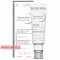 Bioderma Pigmentbio Daily Care, Brightening Day Cream, SPF50 +, 40 ml— Made in Poland — Free Delivery