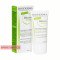 Bioderma Sebium Global, cream to eliminate acne lesions and blackheads, 30 ml — Made in Poland — Free Delivery
