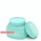 Nacomi Cream souffle - antioxidant, 50ml — Made in Poland — Free Delivery