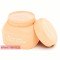 Nacomi Cream souffle - brightening, 50ml — Made in Poland — Free Delivery