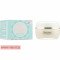 Nacomi, Normalizing cream +20, 50 ml— Made in Poland — Free Delivery