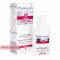 Pharmaceris N Active Capilaril Forte, special soothing and strengthening face cream, 30 ml — Made in Poland — Free Delivery