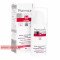 Pharmaceris N Capi-Hialuron-C, dermo-structural cream, corrects wrinkles, 50 ml — Made in Poland — Free Delivery