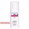 Pharmaceris N Magni Capilaril, active anti-wrinkle face cream, SPF10, 50 ml — Made in Poland — Free Delivery