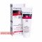 Pharmaceris N Vita Capilaril, moisturizing and strengthening face cream, SPF20, 50 ml — Made in Poland — Free Delivery
