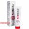Redblocker, day cream for couperose skin, 50 ml — Made in Poland by Aflofarm — Free Delivery