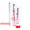 Redblocker, night cream for couperose skin, 50 ml — Made in Poland by Aflofarm — Free Delivery