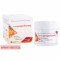 Nourishing propolis cream, all skin types, 50 ml — Made in Poland — Free Delivery