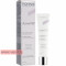 Noreva Alpha KM Day Emulsion  30 ml  — Made in France — Free Delivery